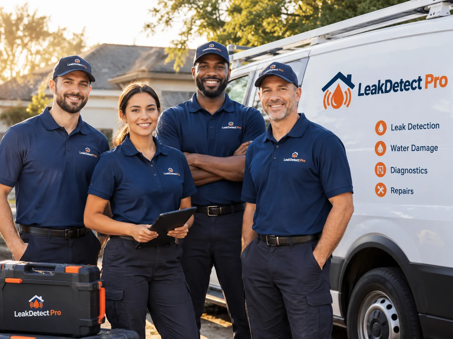 Roof Repair company in Spring Valley, WI